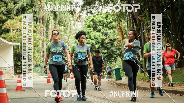 Buy your photos of the eventPark Run on Fotop