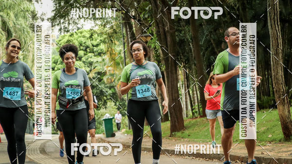 Buy your photos of the eventPark Run on Fotop