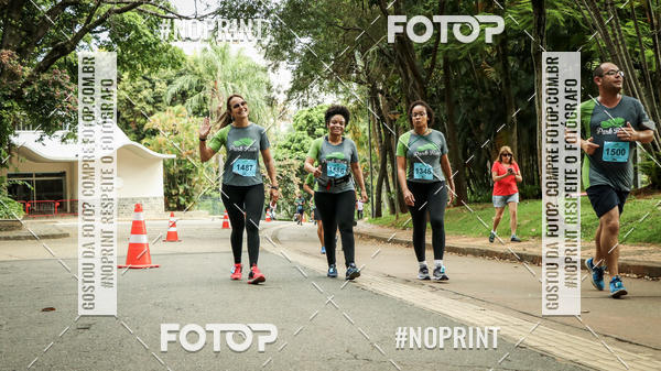 Buy your photos of the eventPark Run on Fotop