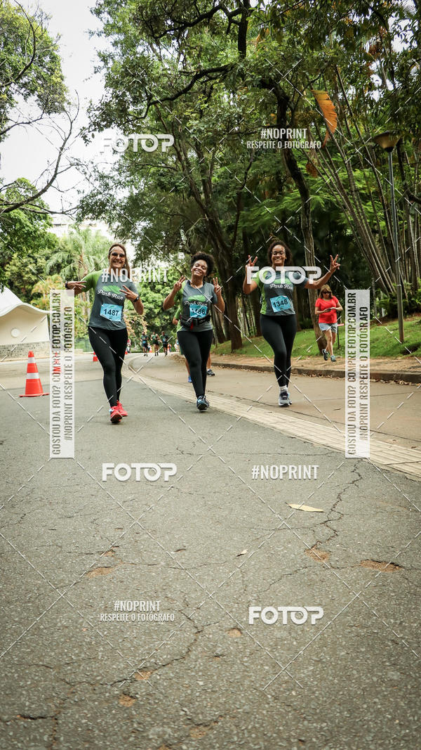 Buy your photos of the eventPark Run on Fotop