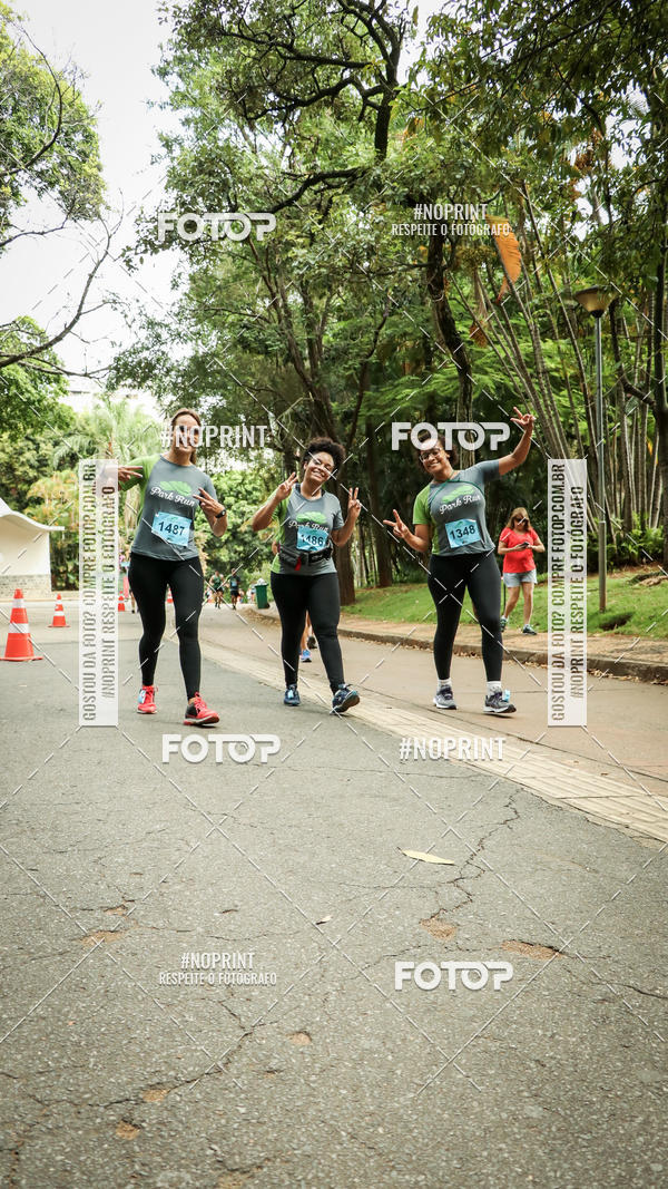 Buy your photos of the eventPark Run on Fotop