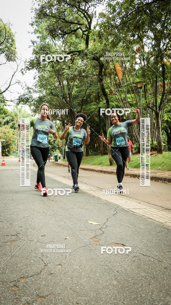 Buy your photos of the eventPark Run on Fotop