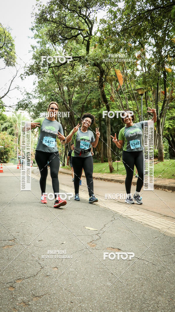 Buy your photos of the eventPark Run on Fotop