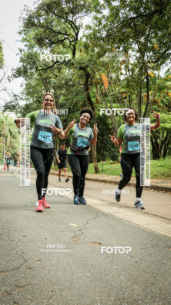 Buy your photos of the eventPark Run on Fotop