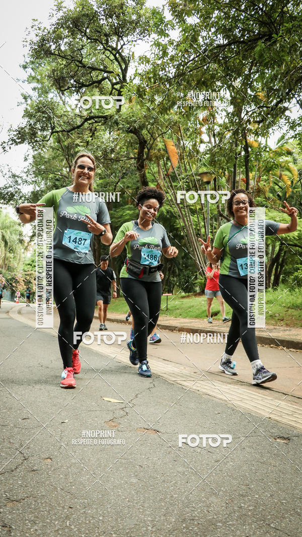 Buy your photos of the eventPark Run on Fotop