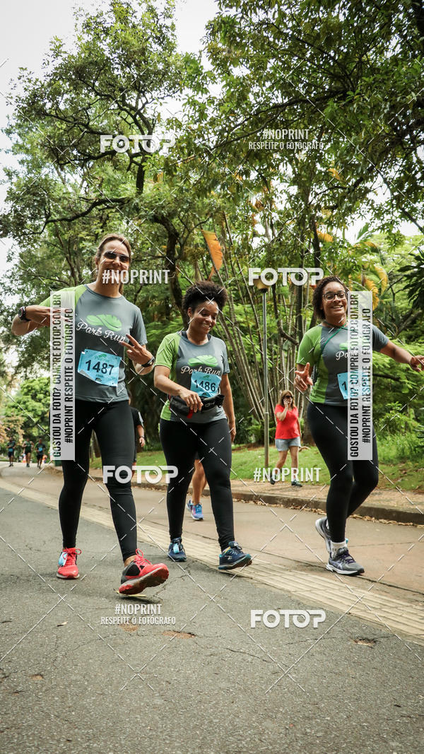 Buy your photos of the eventPark Run on Fotop