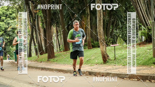 Buy your photos of the eventPark Run on Fotop