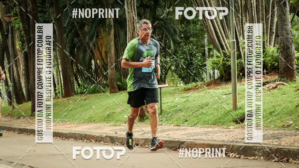 Buy your photos of the eventPark Run on Fotop