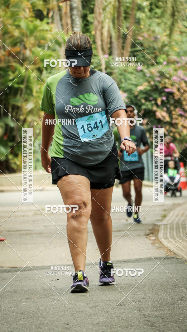 Buy your photos of the eventPark Run on Fotop