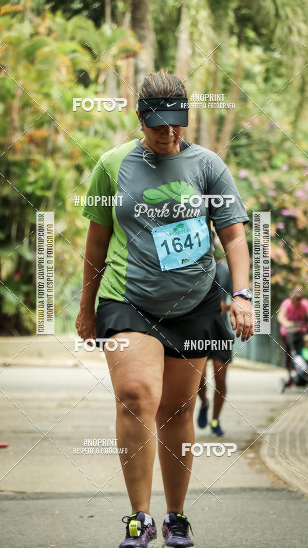 Buy your photos of the eventPark Run on Fotop