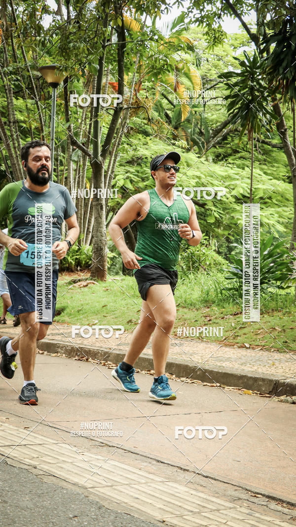 Buy your photos of the eventPark Run on Fotop