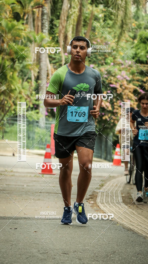 Buy your photos of the eventPark Run on Fotop