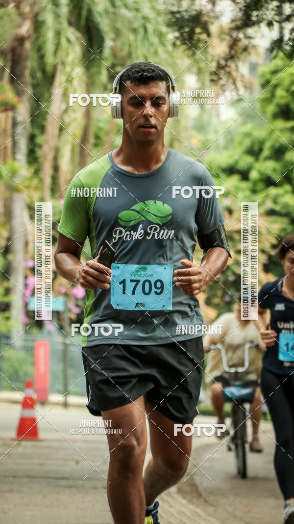 Buy your photos of the eventPark Run on Fotop
