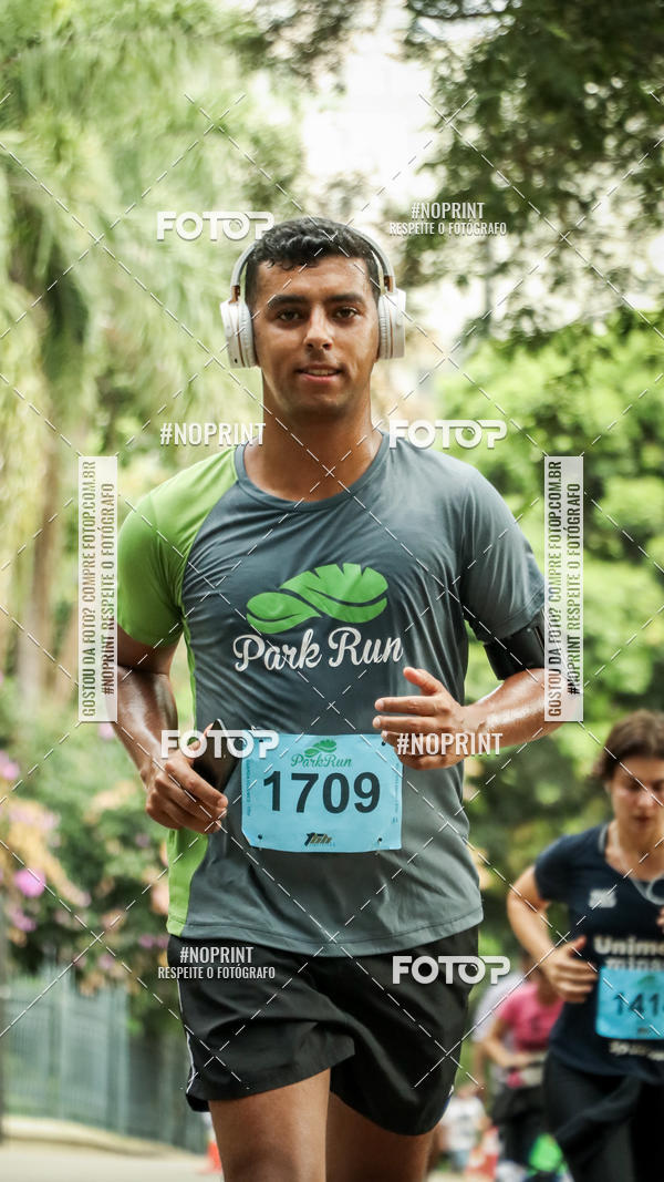 Buy your photos of the eventPark Run on Fotop