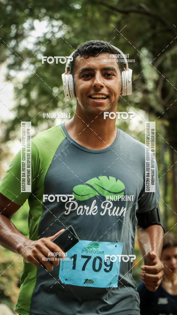 Buy your photos of the eventPark Run on Fotop