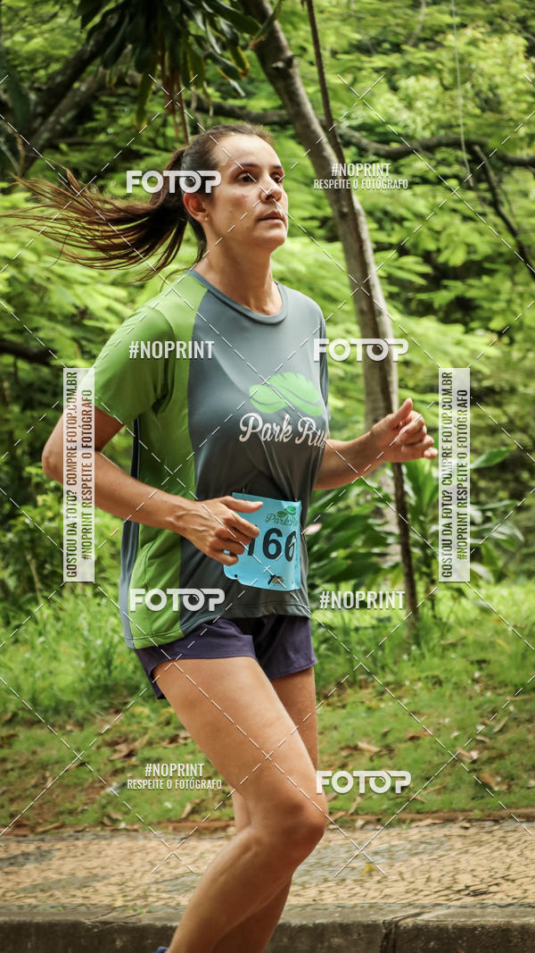 Buy your photos of the eventPark Run on Fotop