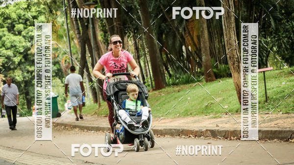 Buy your photos of the eventPark Run on Fotop