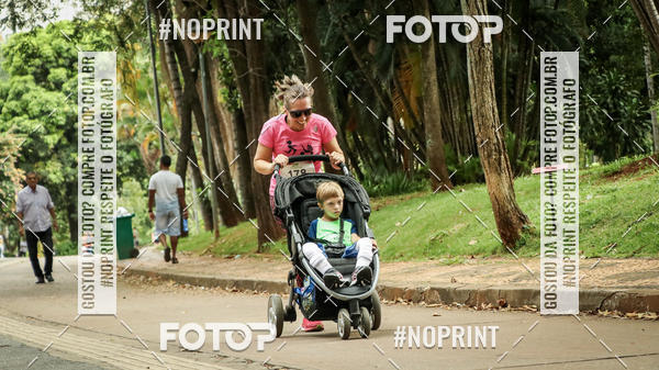 Buy your photos of the eventPark Run on Fotop