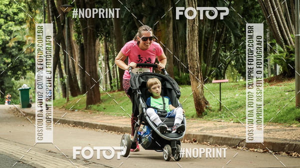 Buy your photos of the eventPark Run on Fotop