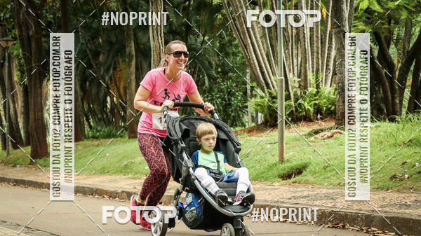Buy your photos of the eventPark Run on Fotop