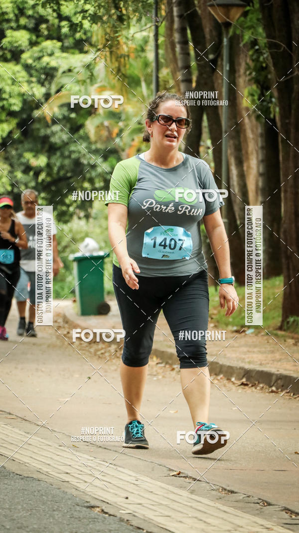Buy your photos of the eventPark Run on Fotop