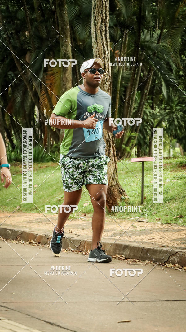 Buy your photos of the eventPark Run on Fotop