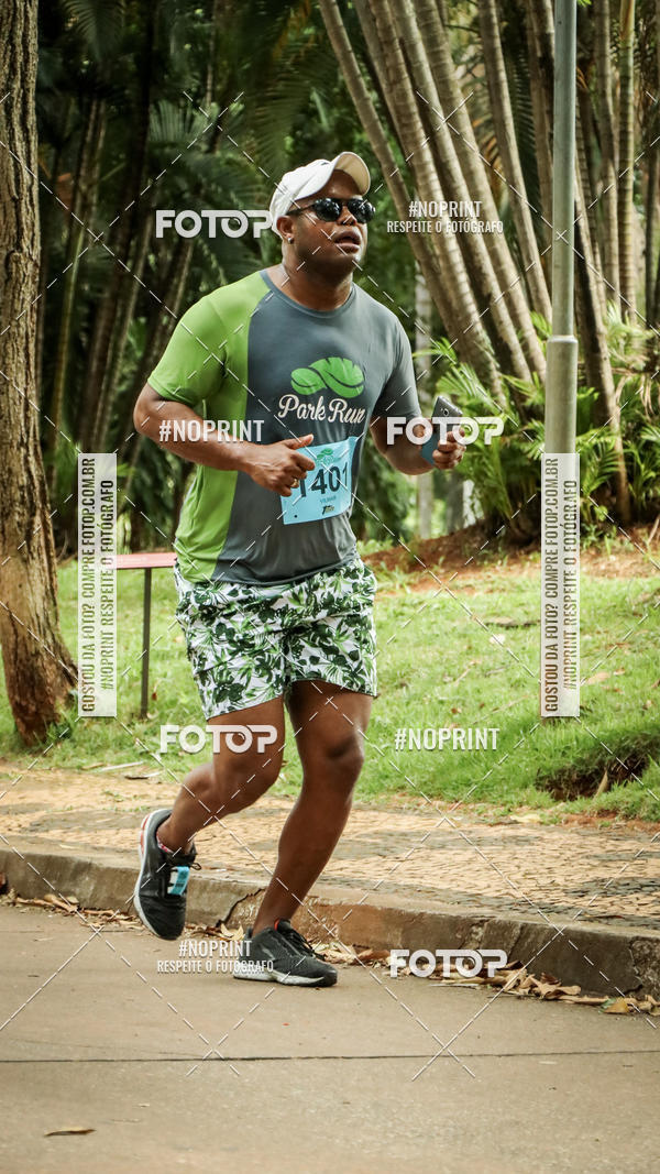 Buy your photos of the eventPark Run on Fotop
