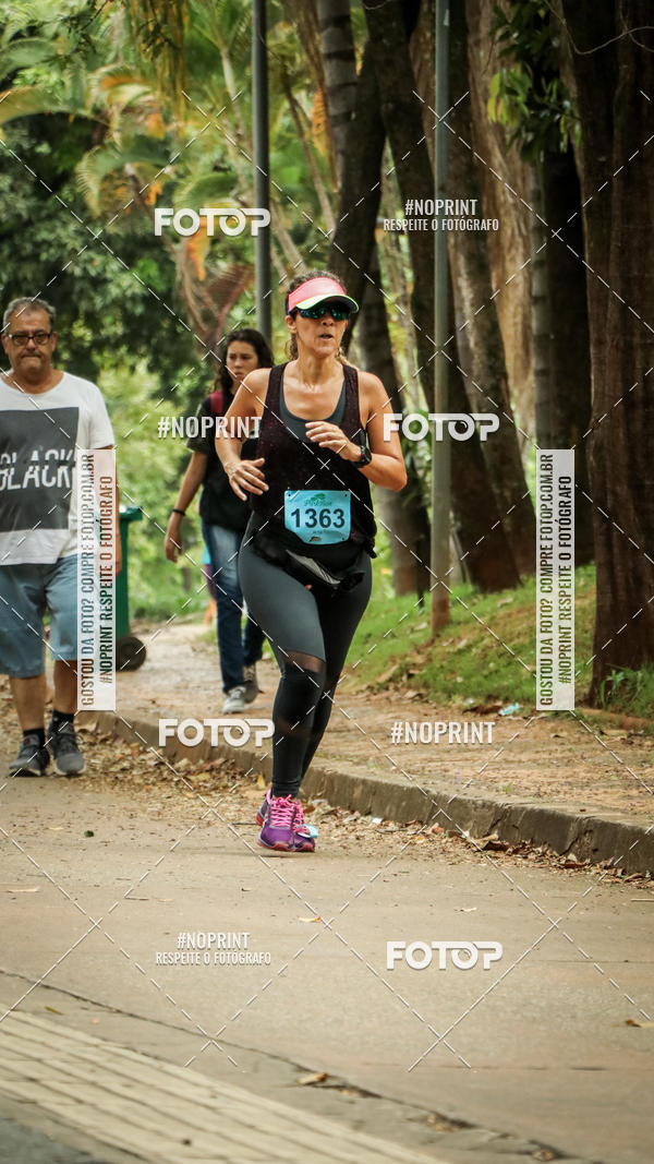 Buy your photos of the eventPark Run on Fotop