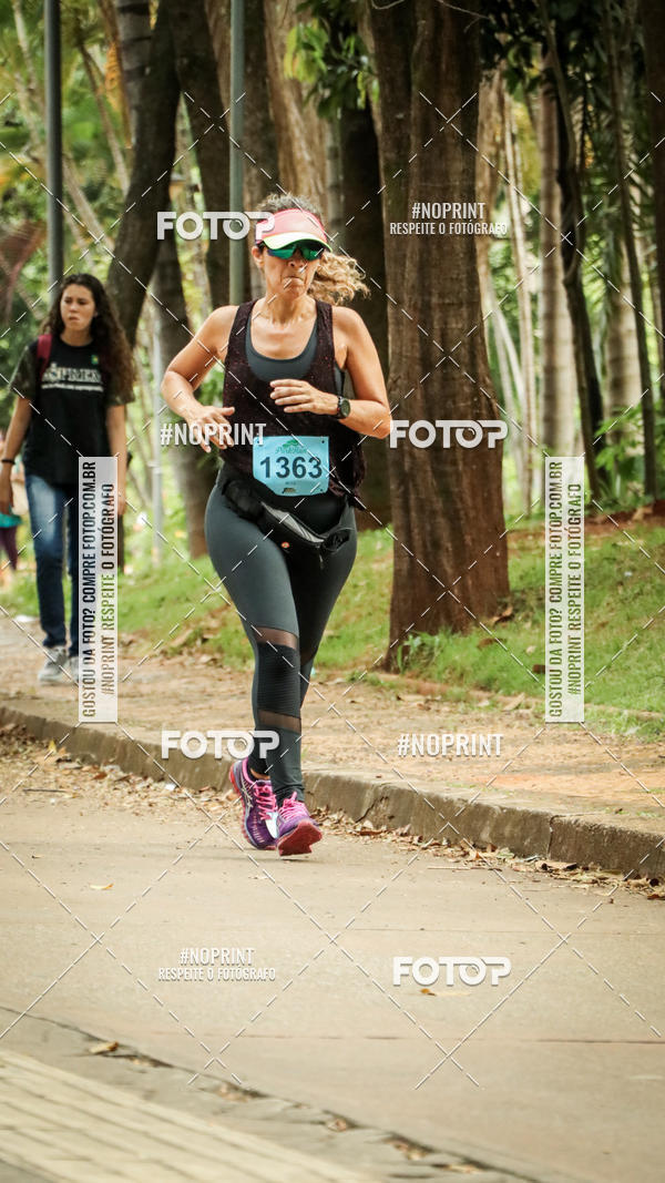 Buy your photos of the eventPark Run on Fotop
