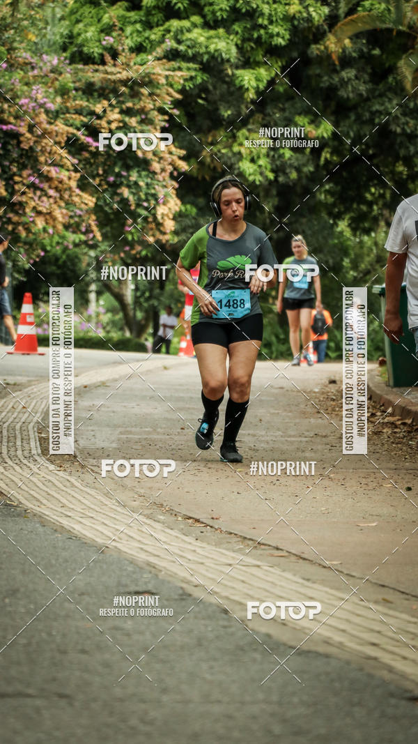 Buy your photos of the eventPark Run on Fotop