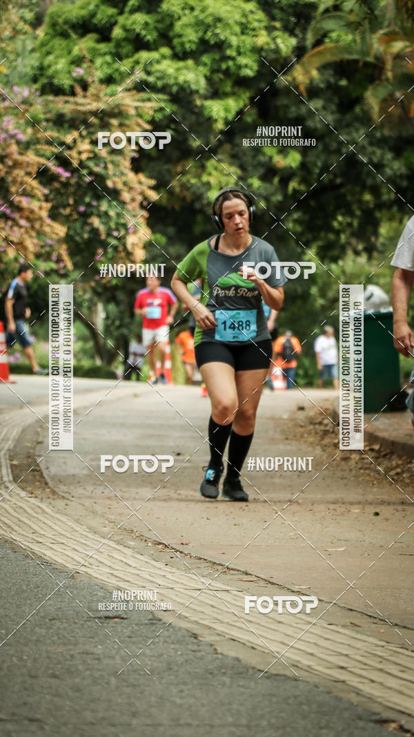 Buy your photos of the eventPark Run on Fotop