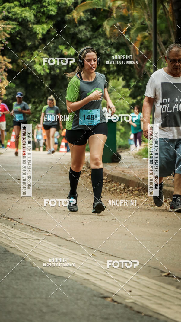 Buy your photos of the eventPark Run on Fotop