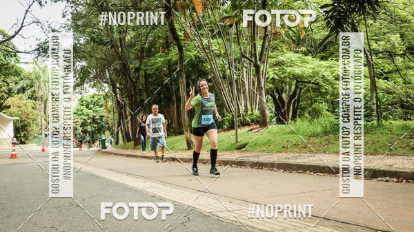 Buy your photos of the eventPark Run on Fotop