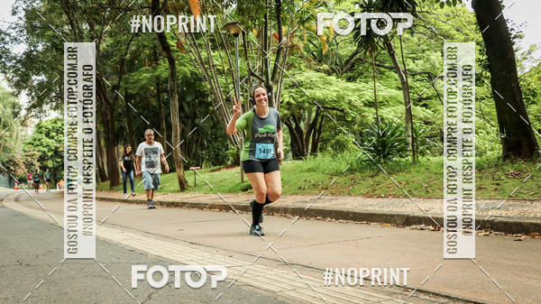 Buy your photos of the eventPark Run on Fotop