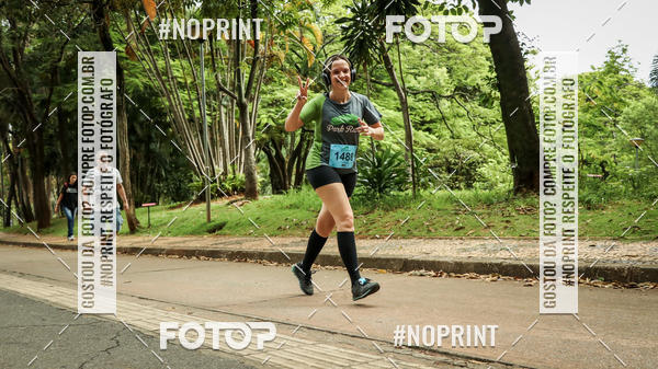 Buy your photos of the eventPark Run on Fotop