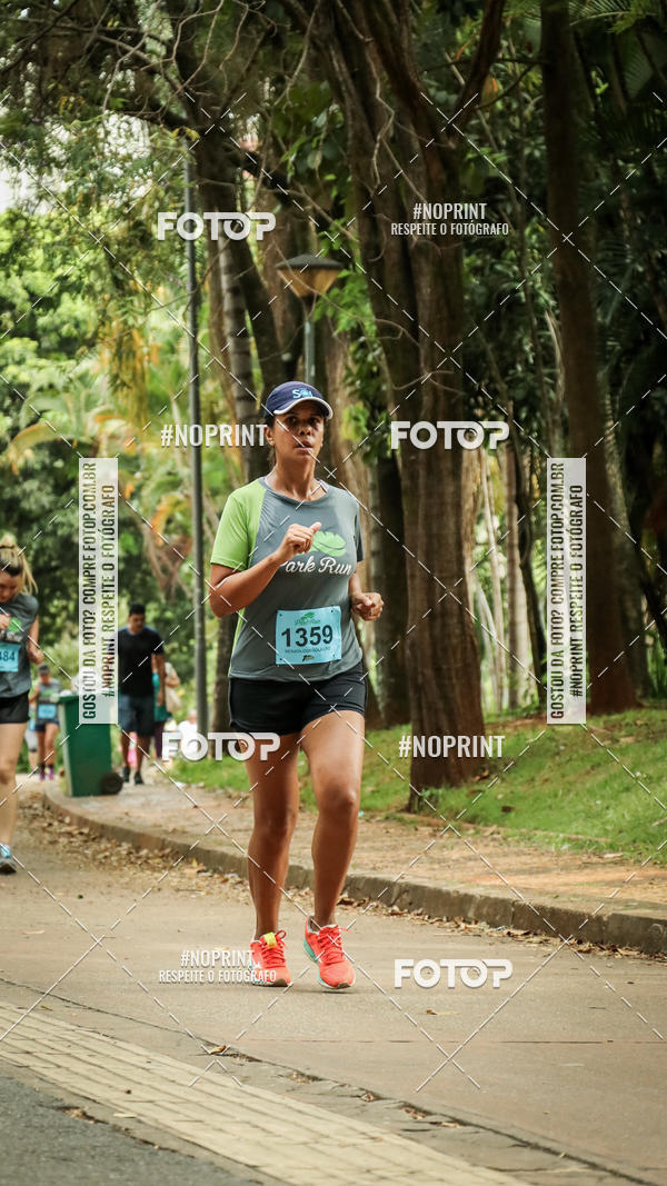 Buy your photos of the eventPark Run on Fotop