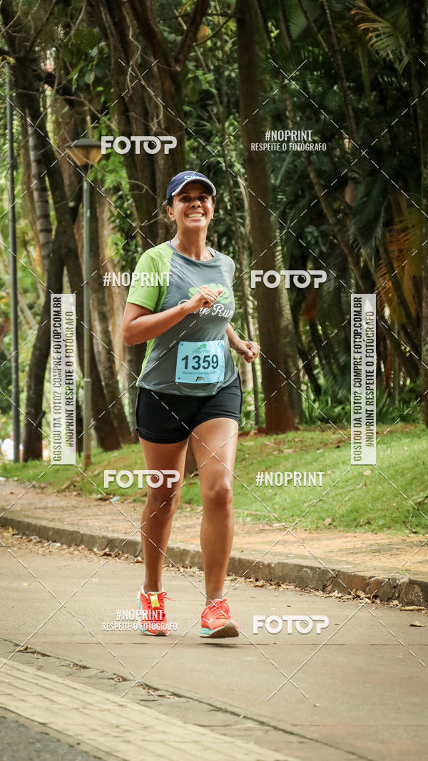 Buy your photos of the eventPark Run on Fotop