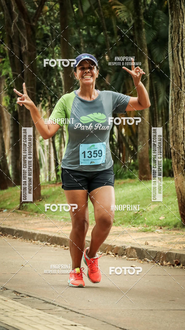 Buy your photos of the eventPark Run on Fotop