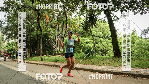Buy your photos of the eventPark Run on Fotop