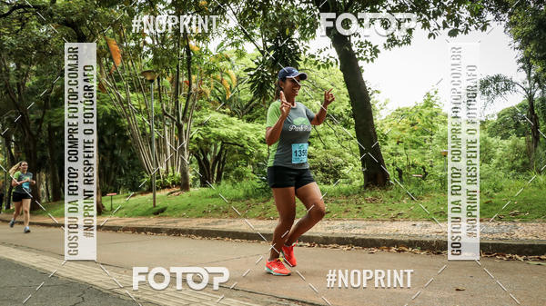 Buy your photos of the eventPark Run on Fotop