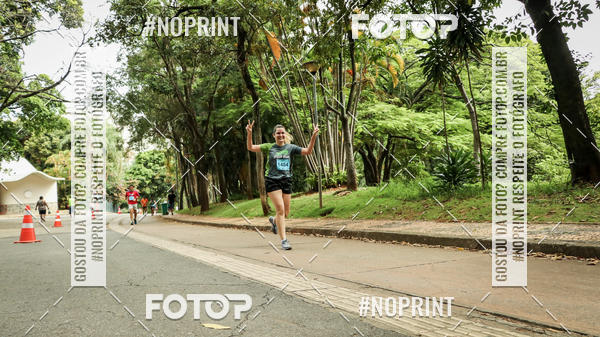 Buy your photos of the eventPark Run on Fotop