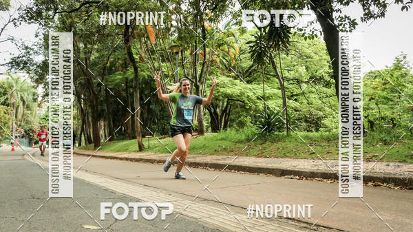 Buy your photos of the eventPark Run on Fotop
