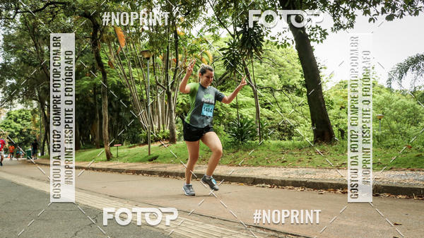 Buy your photos of the eventPark Run on Fotop