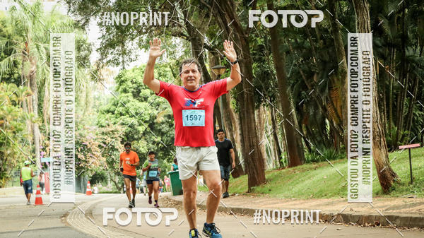 Buy your photos of the eventPark Run on Fotop