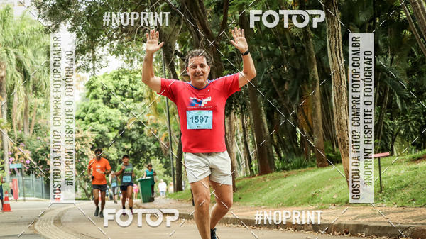 Buy your photos of the eventPark Run on Fotop