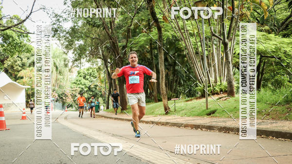 Buy your photos of the eventPark Run on Fotop
