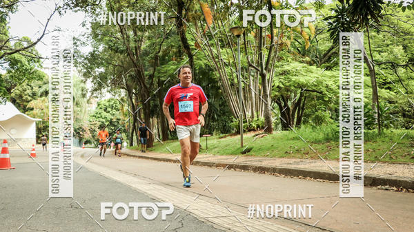 Buy your photos of the eventPark Run on Fotop