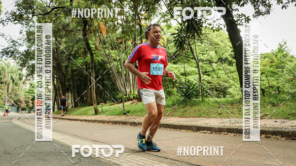 Buy your photos of the eventPark Run on Fotop
