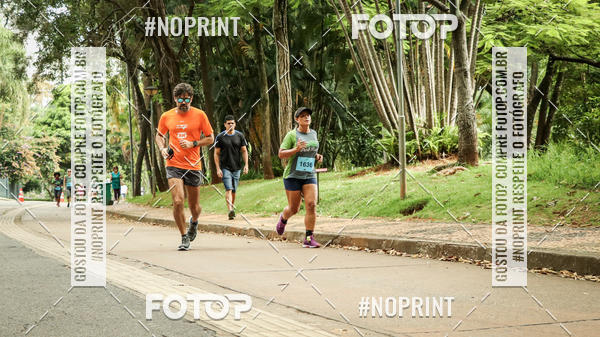 Buy your photos of the eventPark Run on Fotop