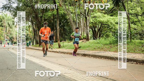 Buy your photos of the eventPark Run on Fotop